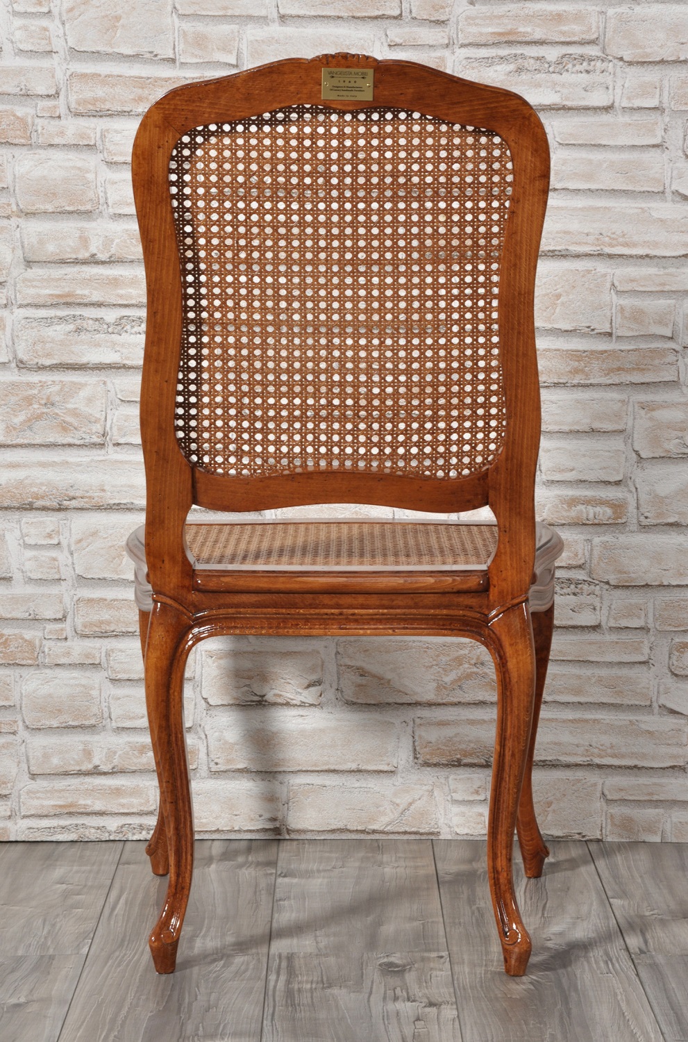sedia per ingressi e soggiorni di lusso intagliata scolpita e sagomata a mano in stile 700 barocco veneziano realizzata a mano
