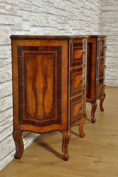 Sideboard Chest